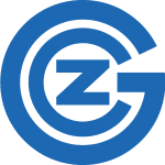Grasshoppers logo
