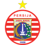 Persija logo