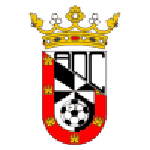 AD Ceuta FC logo