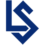 Lausanne logo