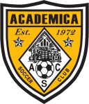 Academica logo