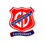 Independiente logo