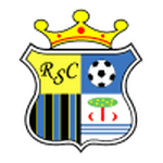 Real logo