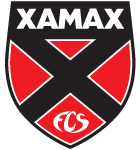 Neuchatel Xamax FC logo