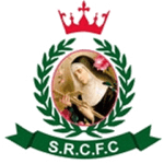 Santa Rita logo