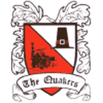 Darlington 1883 logo