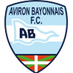 Bayonne logo