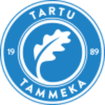 Luunja logo