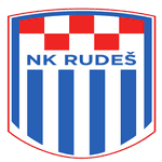 Rudes logo