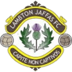 Lambton Jaffas logo