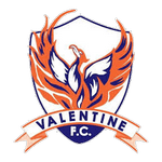 Valentine logo