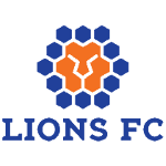 Lions logo