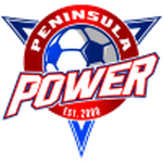 Peninsula Power logo