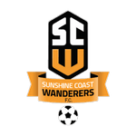 SC Wanderers logo