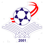 Al Tadamun Buri logo