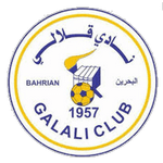 Qalali logo