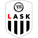 Lask Linz logo
