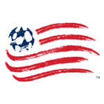 New England II logo
