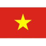 Vietnam U20 logo