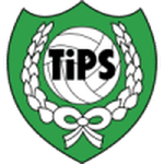 TiPS logo
