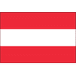 Austria U19 logo