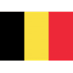 Belgium U19 logo