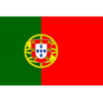 Portugal U19 logo