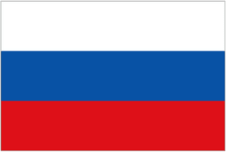 Russia U19 logo