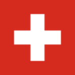 Switzerland U19 logo