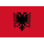 Albania U19 logo