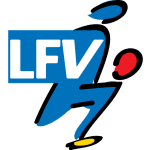 Liechtenstein U19 logo