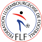 Luxembourg U19 logo