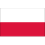 Poland U19 logo
