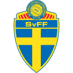 Sweden U19 logo