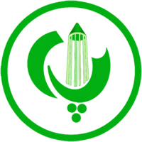 Pas Hamedan logo