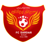 Sardar Bukan logo