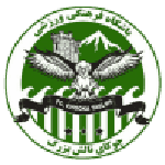 Chooka Talesh logo