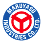 Maruyasu Okazaki logo