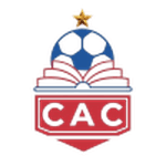 Atlético Colegiales logo