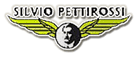 Silvio Pettirossi logo