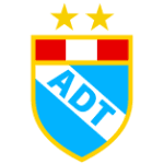 ADT logo