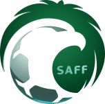 Afief logo