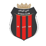 Al Riyadh logo