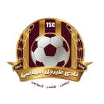 Tabarjal logo