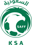 Al Qotah logo