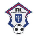 Dubnica logo