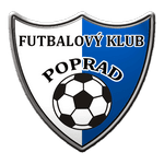 Poprad logo