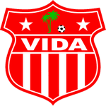 Vida logo