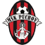 Púchov logo