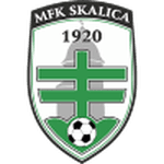 Skalica logo